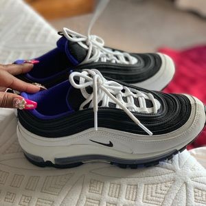 Nike Air Max 97